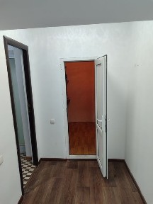 Продам квартиру 2 комнатную