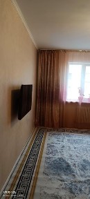 Аренда двухкомнатной квартиры