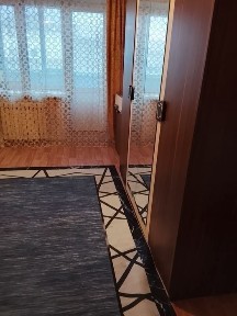 Восточно-Казахстанская область, Семей