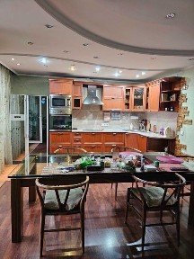 Восточно-Казахстанская область, Семей