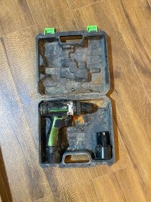 Алматинская область, Байзерек