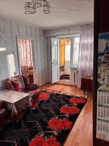 Карагандинская область, Жезказган