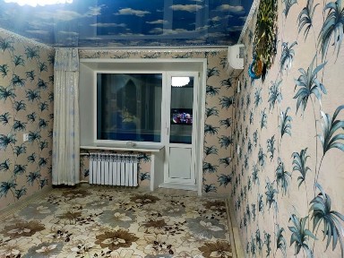 Костанайская область, Рудный