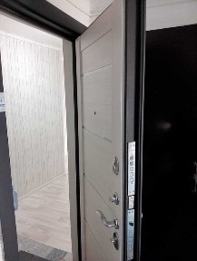 Продам 2 комнатную квартира п. Жамбыл