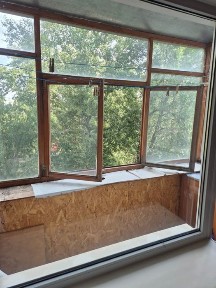 Костанайская область, Лисаковск