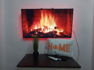 Алматинская область, Алматы, Ауэзовский район