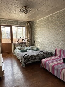 Алматинская область, Алматы, Алмалинский район