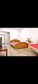 Акмолинская область, Астана, Сарыаркинский район