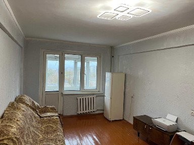 Атырауская область, Атырау, Привокзальный