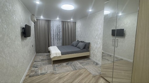 Квартира посуточно