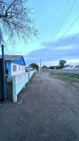 Сдается дом в аренду, квартира