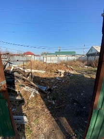 Алматинская область, Алматы, Алмалинский район