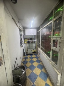 Аренда помещения