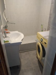 Сдам двухкомнатный дом