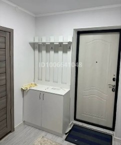 сдаем аренду новый дом