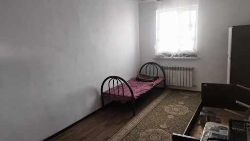 Сдаю времянки в Акжаре