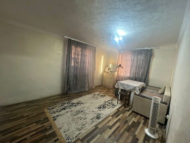 Сатылады тез арада