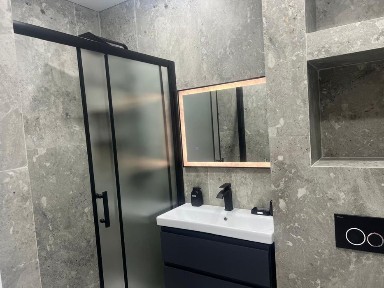 2 Продам квартиру 2 комнат 50кв м