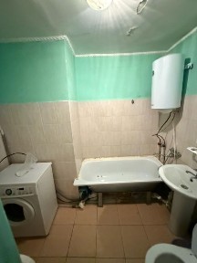 Восточно-Казахстанская область, Семей