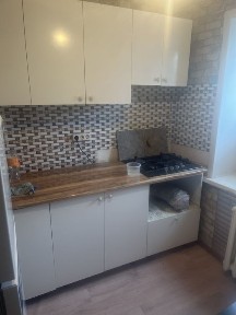 Восточно-Казахстанская область, Семей