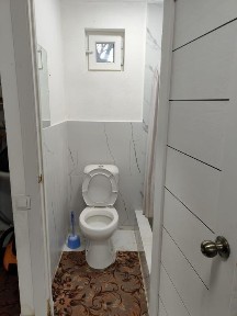 Алматинская область, Алматы, Алмалинский район