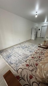 Сдаю квартиру в аренду