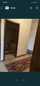 Алматинская область, Талдыкорган, Еркин