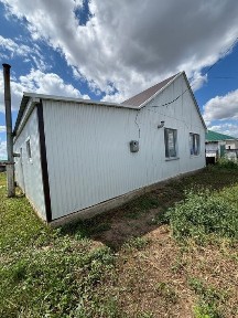 Актюбинская область, Кызылжар