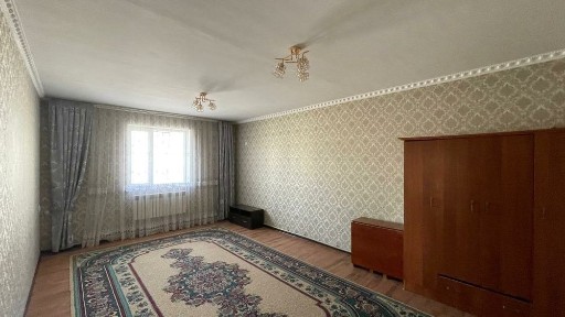 Аренда дом долгий срок