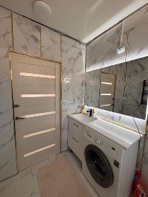 Атырауская область, Аксай