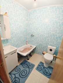 Атырауская область, Аксай