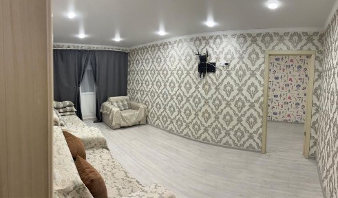 Сдам квартиру 150000 тыс + ком. услуги