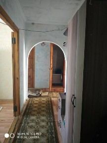 Весьма срочно в связи с переездом! Продам 4 комн квартиру