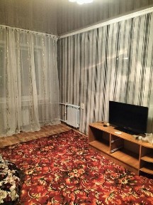 Срочно в связи с переездом! Продам или обменяю на авто 2 ком