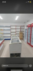 Магазин сатылады