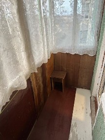 Павлодарская область, Экибастуз