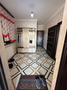 СРОЧНА продам дом