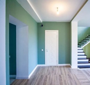 Дом 200 кв. м мкр Ерменсай, выше Аль Фараби