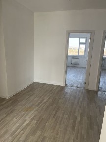 Продаю квартиру 3х комнатная