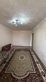 3мкрн 1ком 5этаж