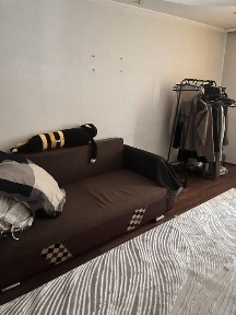 Сдам 2-х комнатную квартиру