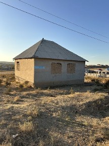 Туркестанская область, Шымкент, Туран