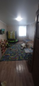 Квартира в Шахане