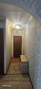 Жамбылская область, Шу