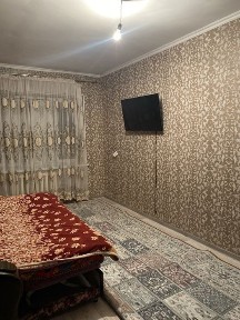 Жамбылская область, Талас