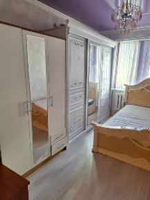 Туркестанская область, Шымкент, Каратауский район