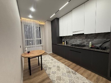 Туркестанская область, Шымкент, Аль-Фарабийский район