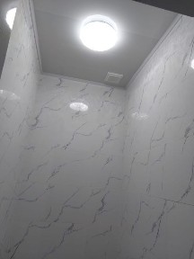 Дом отдельно стоящий в п. Токаревка Г. Мустафина