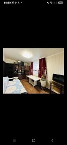 Карагандинская область, Шахтинск