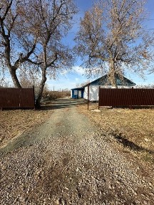 Продается уютный дом в живописном поселке!